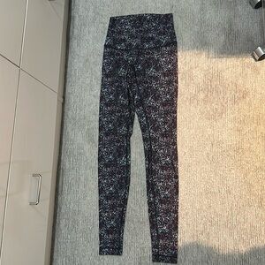 Lululemon Legging